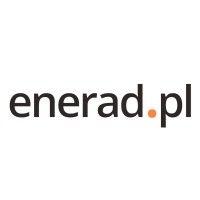 enerad.pl logo image