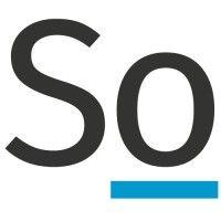 sourcers.co logo image