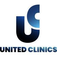 united clinics