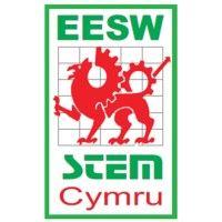 engineering education scheme wales ltd / stemcymru logo image