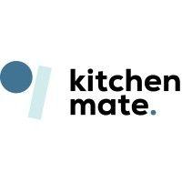 kitchen mate logo image