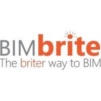 bimbrite inc. logo image