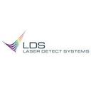 logo of Laser Detect Systems Lds