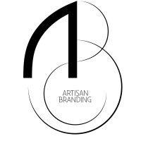 artisan branding logo image