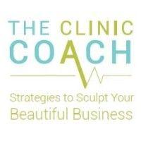 the clinic coach