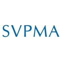 silicon valley product management association (svpma) logo image