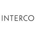 logo of Interco Cosmetics Gmbh