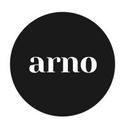 logo of Arno Media Limited