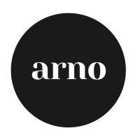 arno media limited logo image