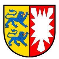 land schleswig-holstein logo image