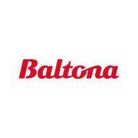 baltona logo image