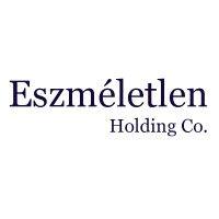 eszmeletlen holding co.