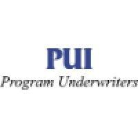 program underwriters llc