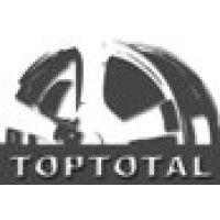 toptotal logo image