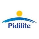 logo of Pidilite Industries Limited