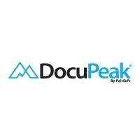 docupeak by pairsoft