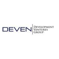 development ventures group (deven)