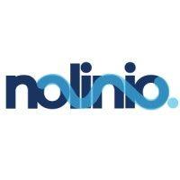 nolinio logo image