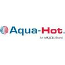 logo of Aqua Hot Heating Systems An Airxcel Brand