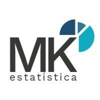 mk estatística