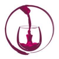 unwined on the square logo image