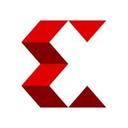 logo of Xilinx