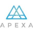 logo of Apexa Corp