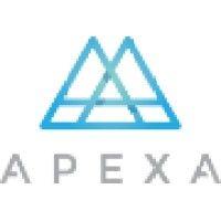 apexa corp logo image