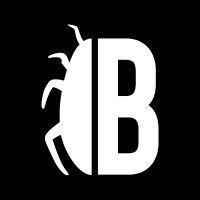 bug bounty switzerland logo image