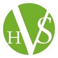 hoe valley school (woking) logo image