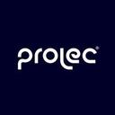 logo of Prolec Energy