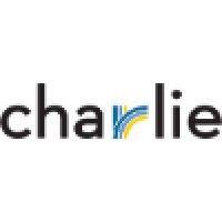 charlie logo image