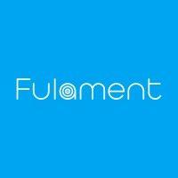 fulament logo image