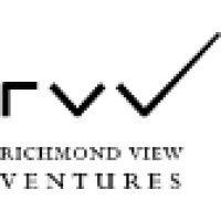 richmond view ventures gmbh logo image