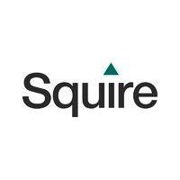 squire logo image