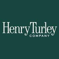 henry turley company