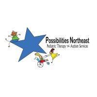 possibilities northeast, llc