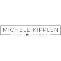 michele kipplen photography logo image