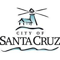 city of santa cruz logo image