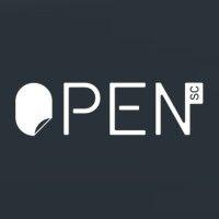 opensc