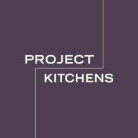 project kitchens