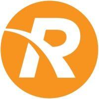 resmark systems logo image