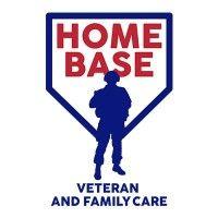 home base logo image