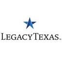 logo of Legacytexas