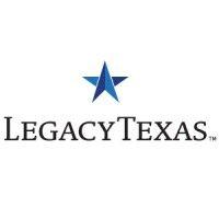 legacytexas