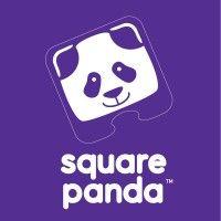 square panda inc.