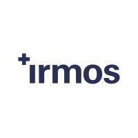 irmos technologies ag logo image