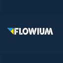 logo of Flowium