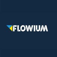 flowium logo image