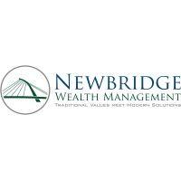 newbridge wealth management logo image